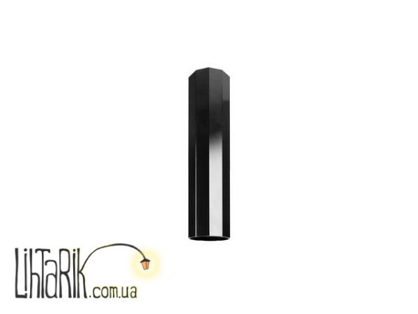 Плафон к люстре Nowodvorski CAMELEON POLY M 8473