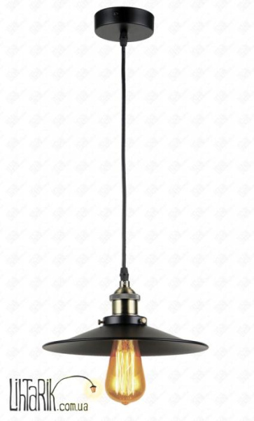 Подвес лофт 75071033-1