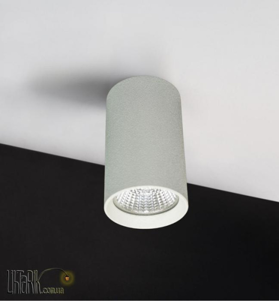 Накладной светильник ML Chase