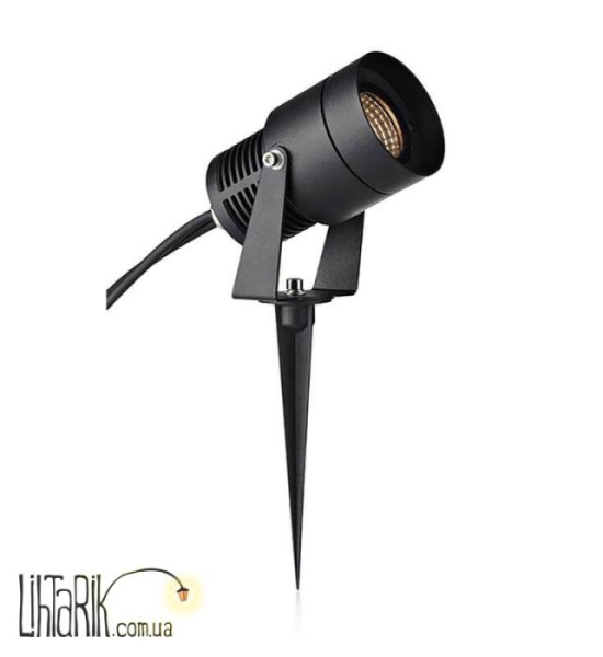 Архитектурный свитильник Markslojd GARDEN 24 106929