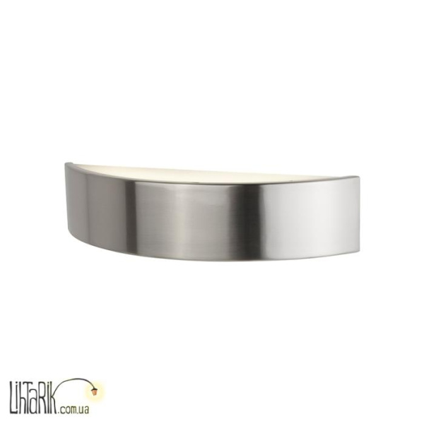 Бра Searchlight WALL - 1901SS