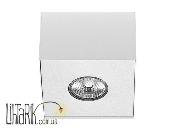 Точечный светильник Nowodvorski CARSON 5573