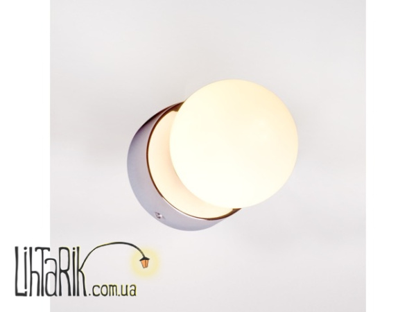 Бра Nowodvorski BRAZOS 6948