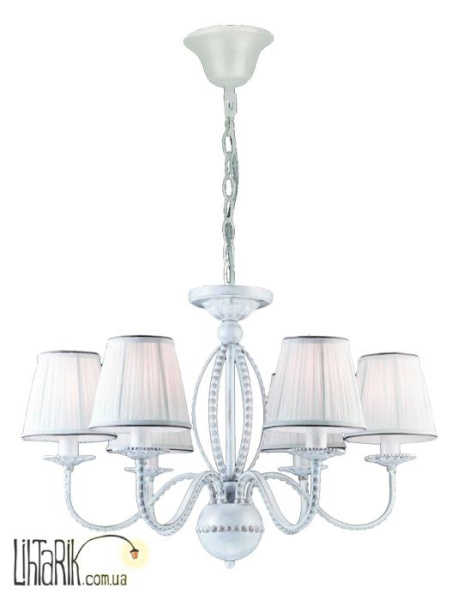 Люстра Viokef Priscilla - 4131300