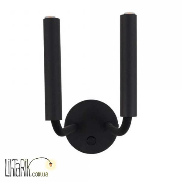 Бра Nowodvorski STALACTITE 8353