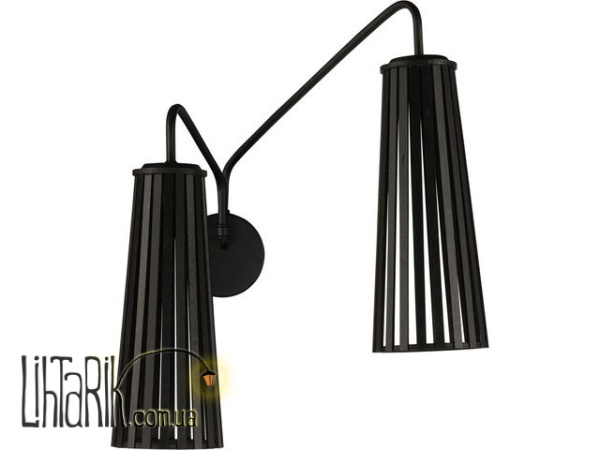 Бра Nowodvorski DOVER 9265