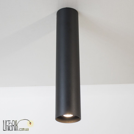 ImperiumLight Точечный светильник Tokyo 48140.05.05