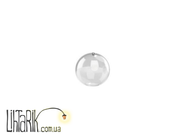 Плафон к люстре Nowodvorski CAMELEON SPHERE S 8531