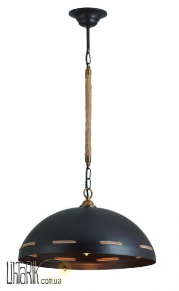 Люстра Viokef Ring - 3088000