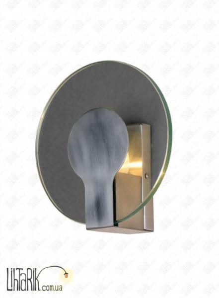 Levistella Настенный светильник 726W627-1