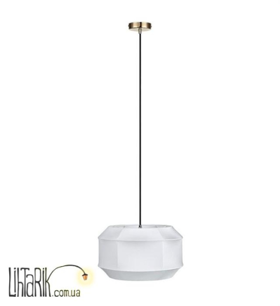 Подвесной светильник Markslojd CORSE 106430