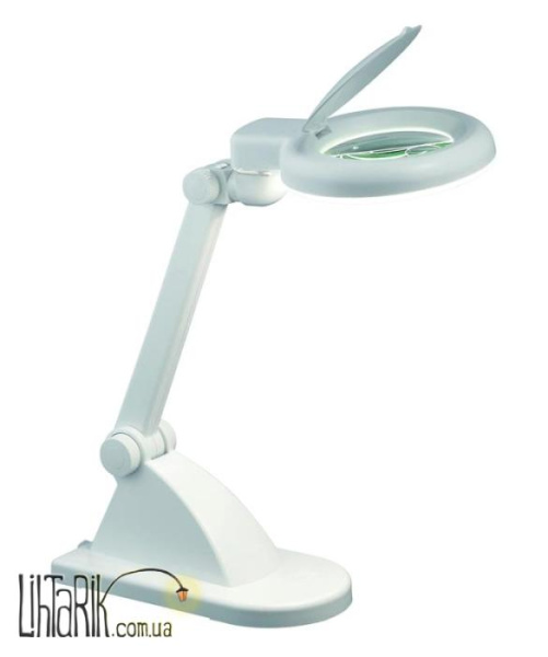 Настольная лампа Markslojd STOR 100856