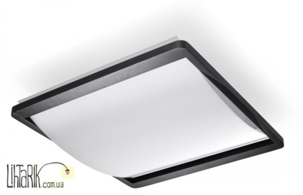 SOLLUX LIGHTING Светильник припотолочный ENZO SL.0196