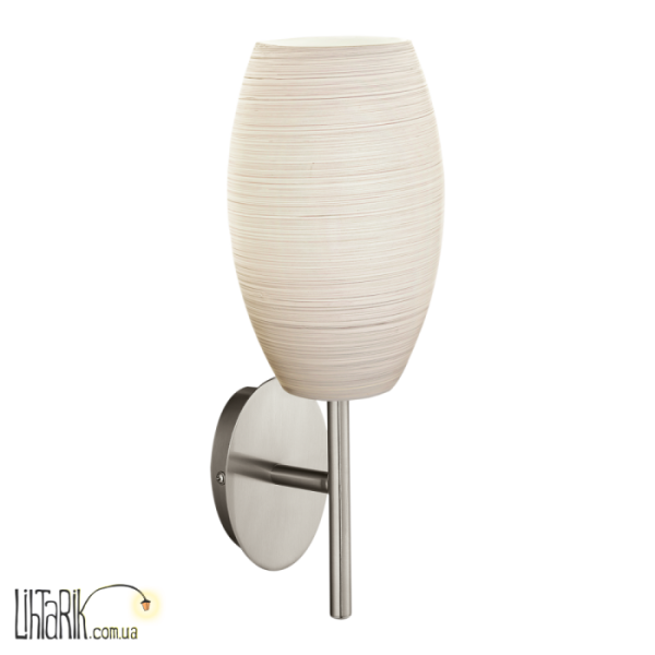 Бра Eglo BATISTA 3 97588