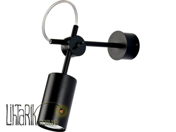 Бра Nowodvorski EYE 6842