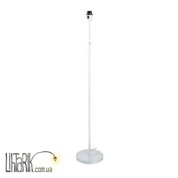 Основа для торшера Markslojd Alstad 105296