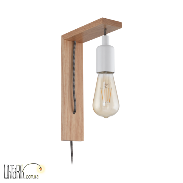 Бра Eglo TOCOPILLA 97916