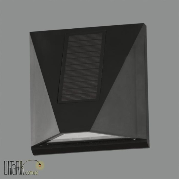 Приставной настенный светильник Vulcan 16/2042 LED 3000