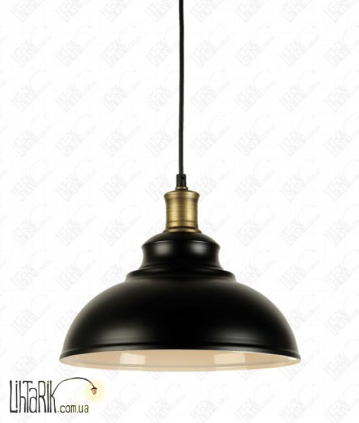 Levistella Подвесной светильник 720P7021-1