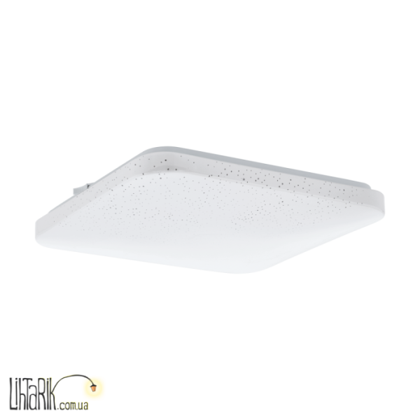 Потолочный светильник Eglo FRANIA-S 97883