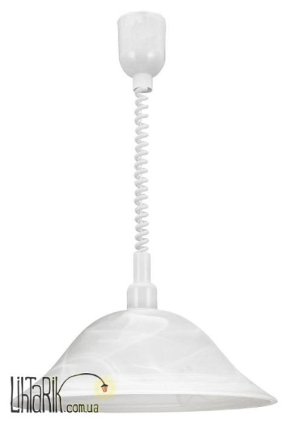 Подвесной светильник Eglo Allessandra - 3355