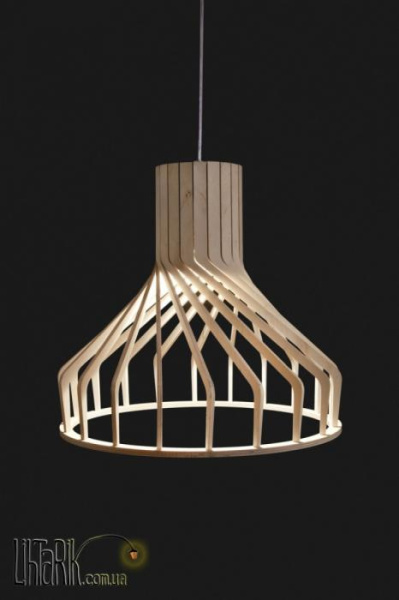 Люстра Nowodvorski BIO 6333