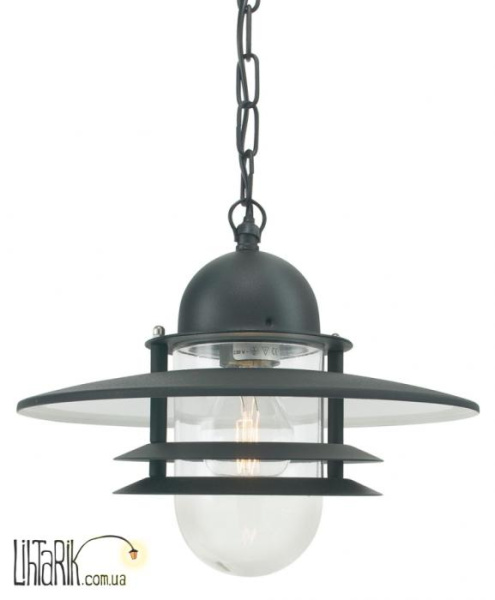 Подвесной светильник Norlys Oslo 240A/B