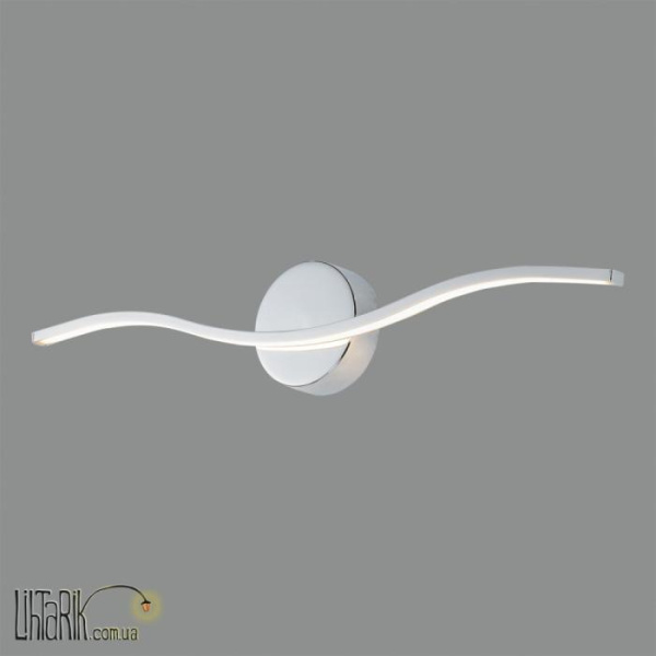 Приставной настенный светильник Vanila 16/3778 LED 3000