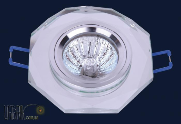 Levistella Точечный светильник 705076