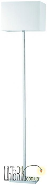 Торшер Viokef DANTE 0 - 405800