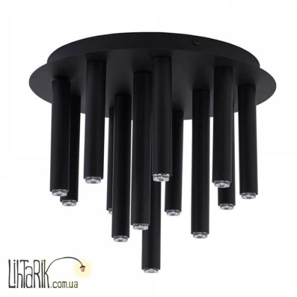 Люстра Nowodvorski STALACTITE 8355