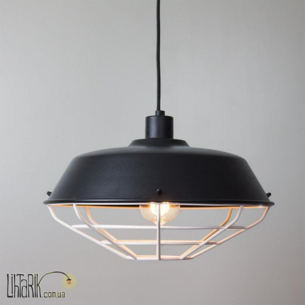 ImperiumLight Люстра Lunci 173136.05.01