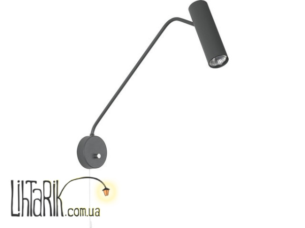 Бра Nowodvorski EYE SUPER 6494