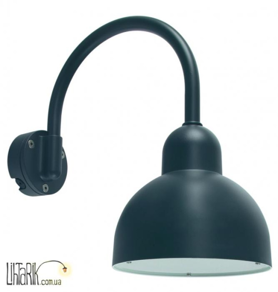 Настенный светильник Norlys Koster 720GR