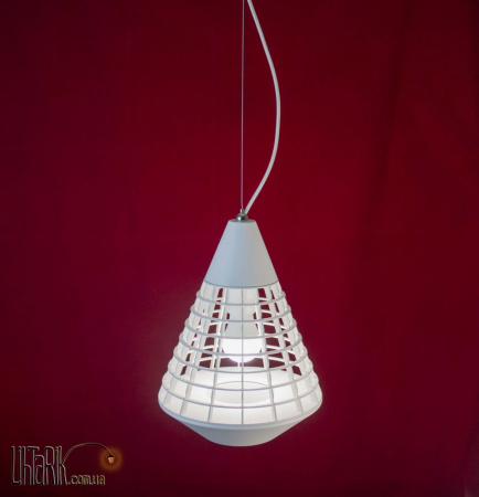 ImperiumLight Люстра Rome 118124.01.01