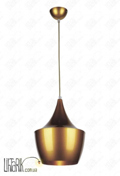 Levistella Подвесной светильник 72042013-2 GOLD