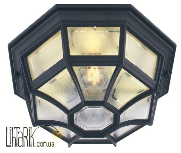 Потолочный светильник Norlys Latina 105B