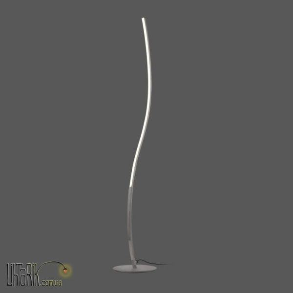 Торшер Dominica 3681 Floor lamp 3200