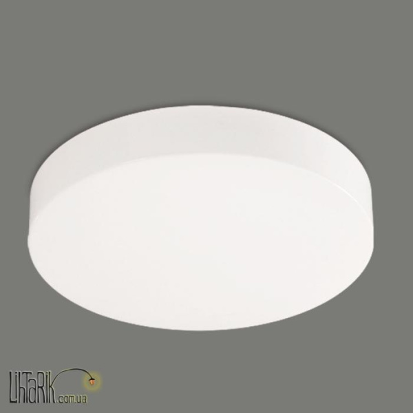 Приставной потолочный светильник Aten 3706