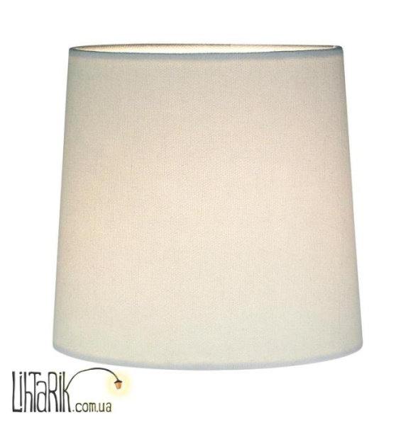 Абажур Markslojd CYLINDER 663112