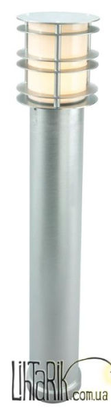 Уличный фонарь Norlys Stockholm - 1464GA