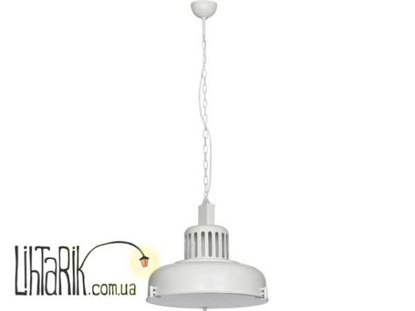 Люстра Nowodvorski INDUSTRIAL 5532