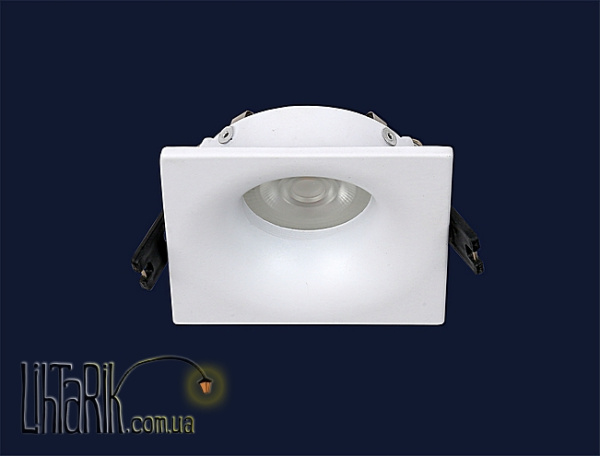 Levistella точечный светильник 9058805 WH