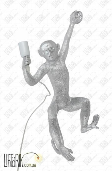 Levistella настенный светильник 909VXL8051D SL