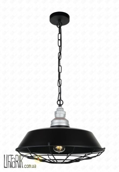 Подвес-тарелка 748PD0022-1