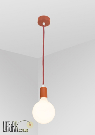 ImperiumLight Люстра Firefly 27100.16.16