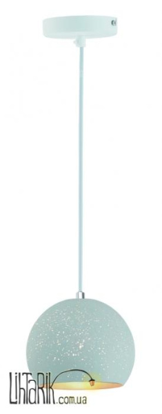 Люстра Viokef GALAXY - 4166801