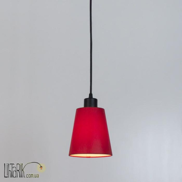 ImperiumLight Люстра Charlotte 171114.05.16