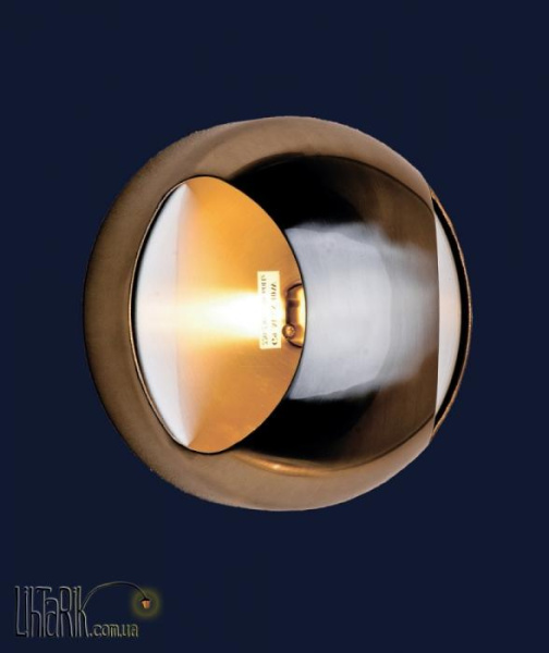 Levistella Настенный светильник 726W520-1