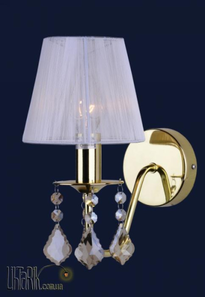 Levistella 720W4001GD-1GD WHITE